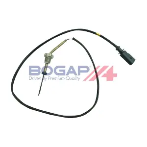 A6120265 BOGAP