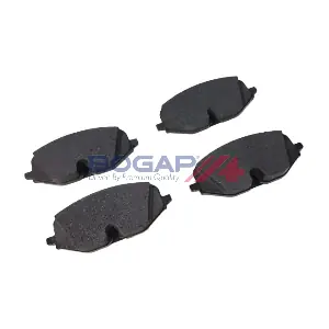 BOGAP A8210326