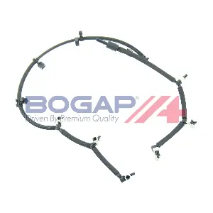 BOGAP E1621101