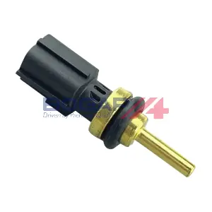 F4126113 BOGAP