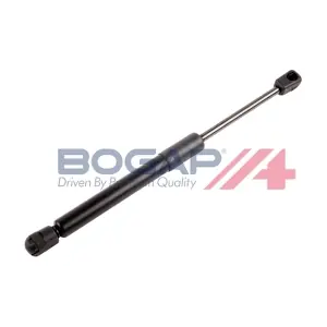 Y5260101 BOGAP