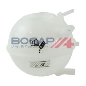 A4240101 BOGAP