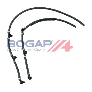 C1621114 BOGAP