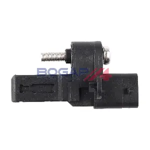 B6115100 BOGAP