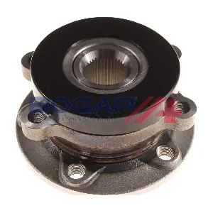 A3515115 BOGAP