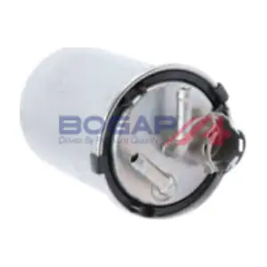 A8110161 BOGAP
