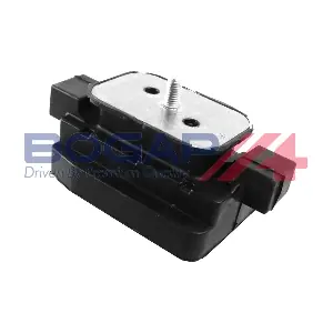B2144165 BOGAP