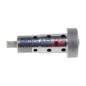 BOGAP C1340103