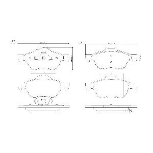 BOGAP R8210117