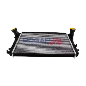 A4220116 BOGAP
