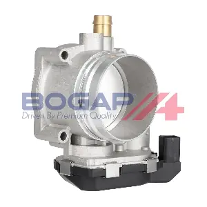 BOGAP B6319111