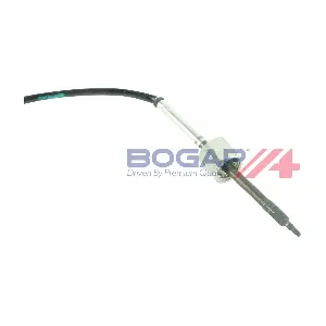A6120141 BOGAP