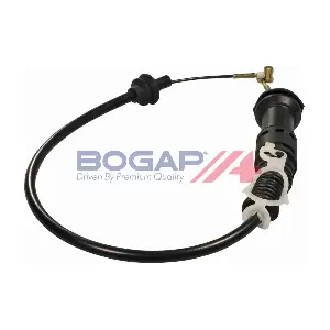 A2214106 BOGAP