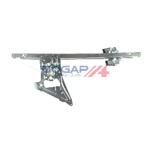 BOGAP C5341109