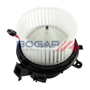 C4111135 BOGAP