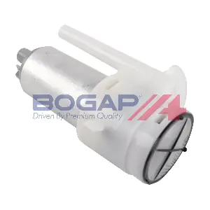 BOGAP A1622139