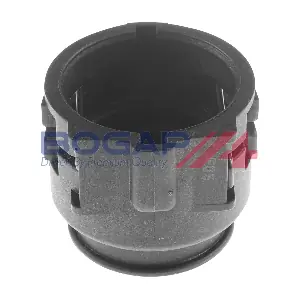 B4252112 BOGAP