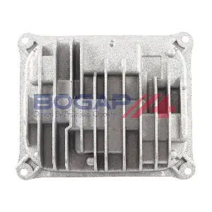 C7526101 BOGAP