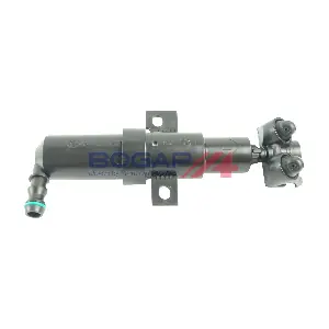 A5522131 BOGAP