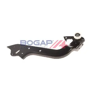 C5340108 BOGAP