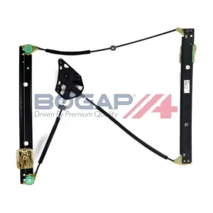 A5341144 BOGAP
