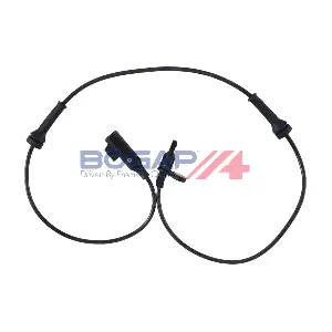 E7117121 BOGAP