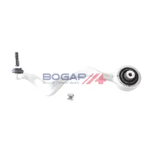 B3327225 BOGAP