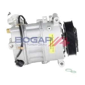 J4110101 BOGAP