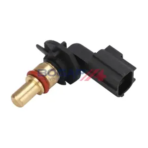 J4126103 BOGAP