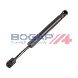 A5260232 BOGAP