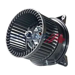 F4111100 BOGAP