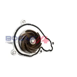 BOGAP B4234149