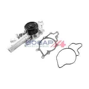 C4234145 BOGAP