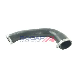 A1711240 BOGAP
