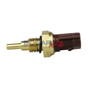 W4126118 BOGAP