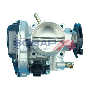 BOGAP A6319147