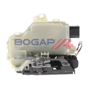 A5316175 BOGAP