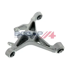 J3327108 BOGAP
