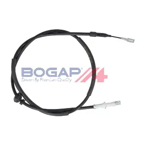 BOGAP C3126133
