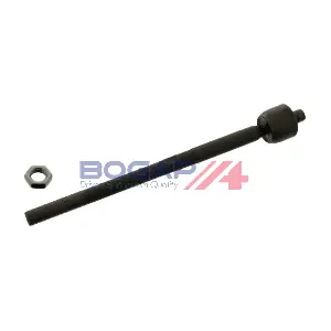 BOGAP V3232100