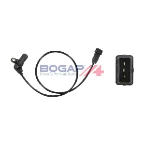 L6115109 BOGAP