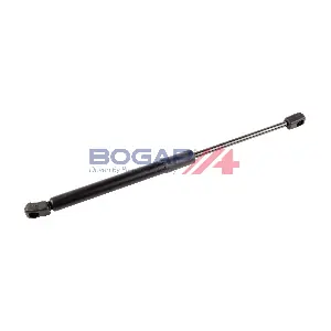 A5260116 BOGAP