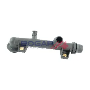 B4252102 BOGAP