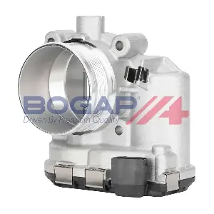 F6319112 BOGAP