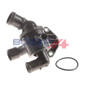 A4252132 BOGAP