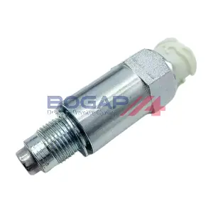 5001867521 MERCEDES-BENZ