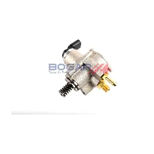 A1626138 BOGAP