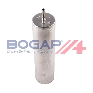 B8110124 BOGAP