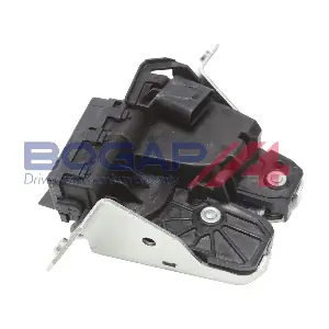BOGAP C5136136