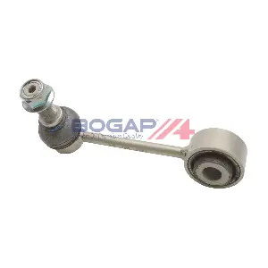 C3323126 BOGAP